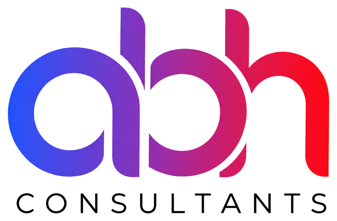 ABH Consultants